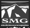 SMG_logo_small_20200911_graysmall