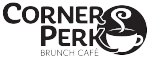 hdwebdev.com-client_logo-cornerperk.com-20200909