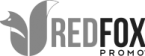 redfoxpromo_logo_sm2_gray