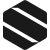 snova.app-logo_final_black_transparent_uuxxs.svg